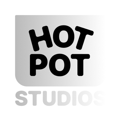 Hot Pot Studios